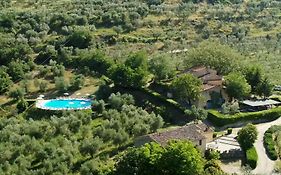 Agriturismo Il Giardino